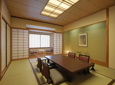Okura Fukuoka - 66