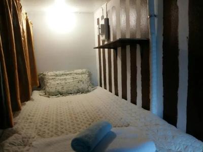 Adchara Mansion - 1