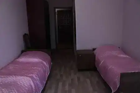Арена - 0