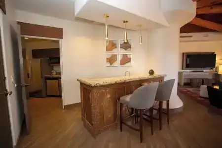 JW Marriott Camelback Inn & Spa - 90