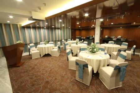 The Elanza, Bangalore - 9