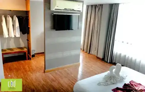 CBD Suratthani - 122