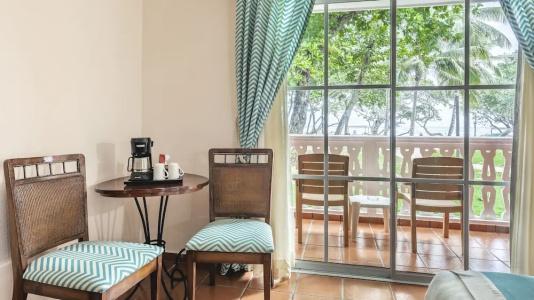 Be Live Collection Marien - All Inclusive - 64