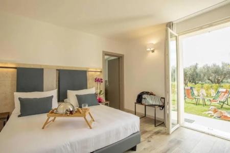 Riva Toscana Golf Resort & Spa - 44