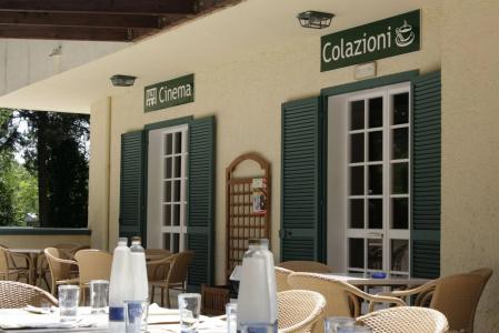 Villaggio Mithos - 9