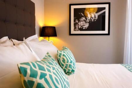 Waterman Svpetrvs Resort - All Inclusive - 38