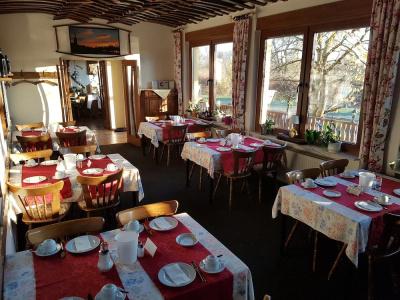 -Restaurant Zur Mainlust - 17