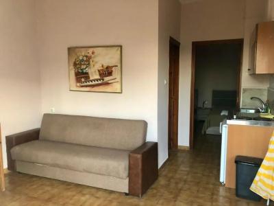 Eleni Guest House - 3