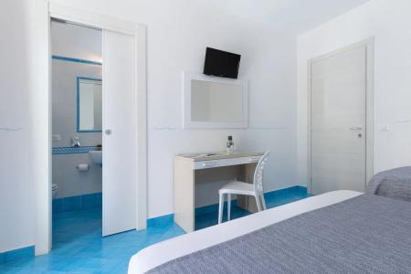 b&b Sperlonga - 101
