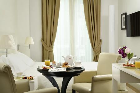 Maison Milano | Una Esperienze - 17