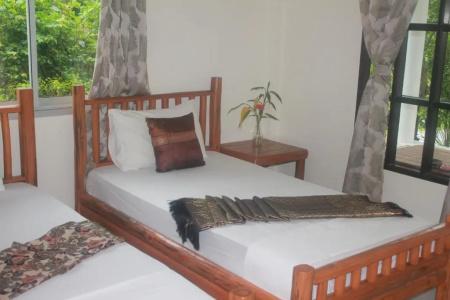 Privacy Resort - Koh Chang - 17
