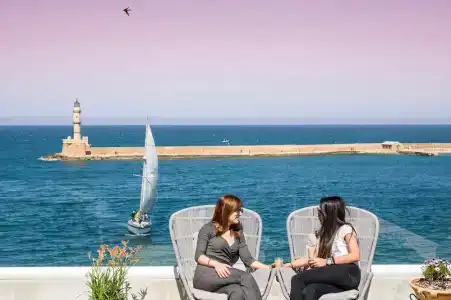 Residenza Vranas Boutique - 32