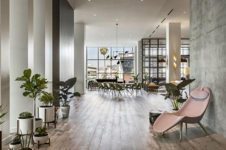 Kimpton Everly, An Ihg - 14
