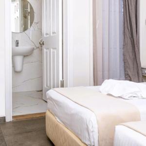Muskebi Apart Otel - 21