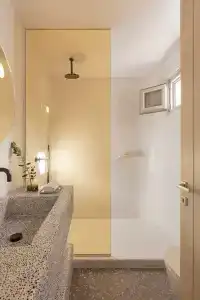 Ethos Vegan Suites - 33