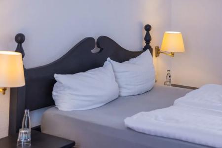 Centro Stadt Gütersloh - 37