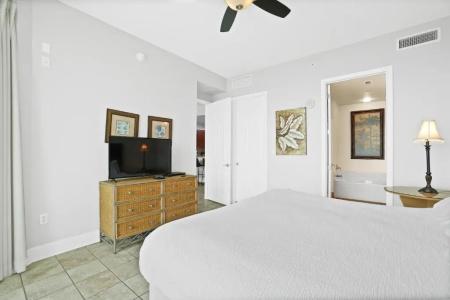 Aqua Beach by Panhandle Getaways - 106