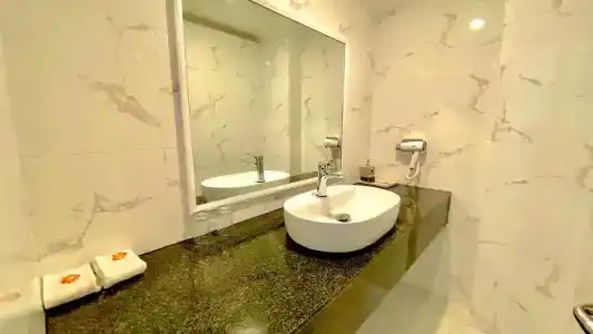 Kaani Palm Beach - 70