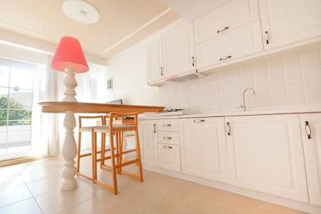 Kalkan Suites - 156