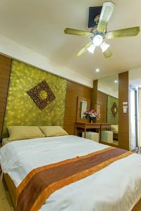 Rangsit Grand Condo - 88