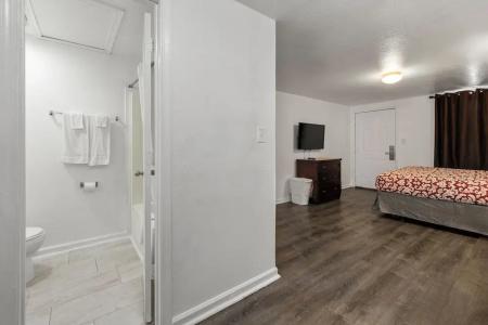 Extended Stay Studios - 33