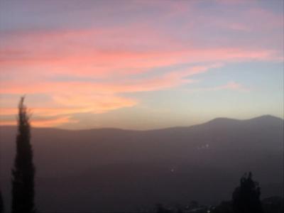 Artists' Colony Inn Zefat - 131