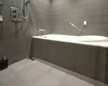 Granvia Osaka-Jr Hotel Group - 25
