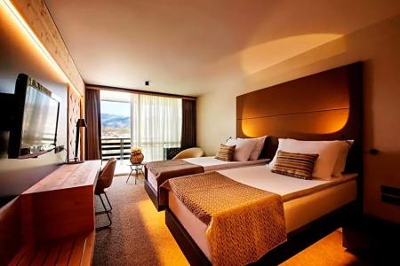 Rikli Balance – Savas & Resorts - 82