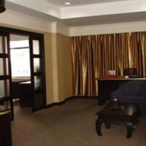 Casa Boutique - 41