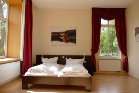 KulturKaiserhof - 78