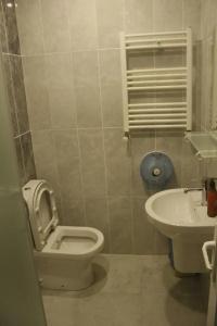 Nobel Hostel - 16