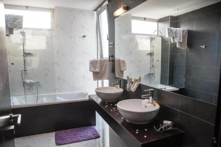 Residence Apart-Hotel - 71