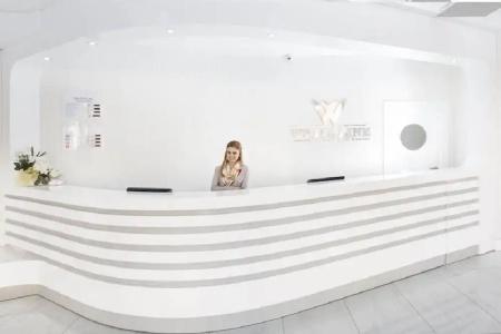 White Line Boutique - 13