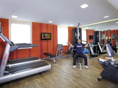 ibis Bengaluru Outer Ring Road - 30