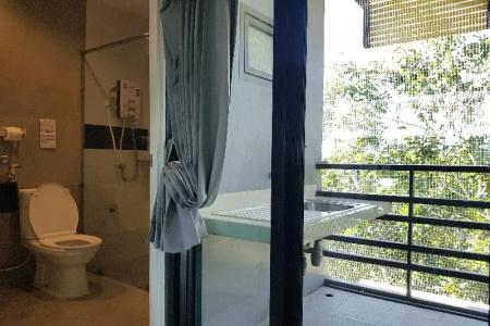 Elite Residence Phitsanulok SHA - 85