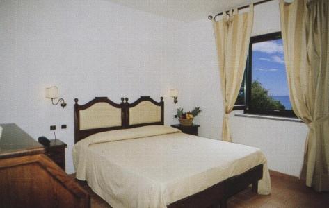 Villa Delle Meraviglie - 99