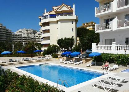 Sunny Beach - 8