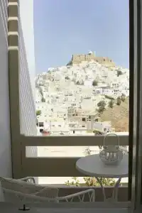 Anatoli Luxury Studios & Suites - 121