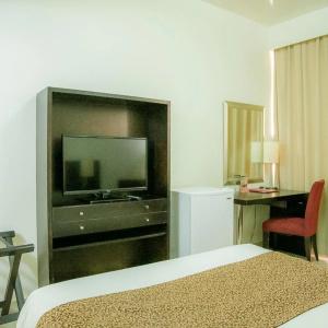 Phoenicia Grand - 11