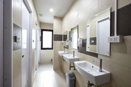 Le Bonheur Poshtel - 7