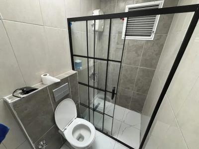 Güney Adana Otel - 24