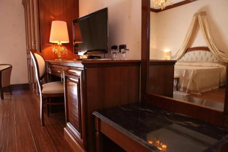 Borgo Don Chisciotte - 51