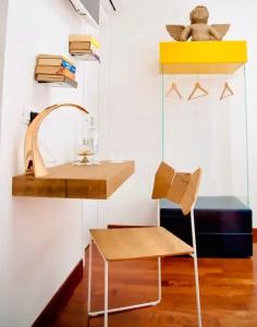 P&G design by Lago Welcome - 154