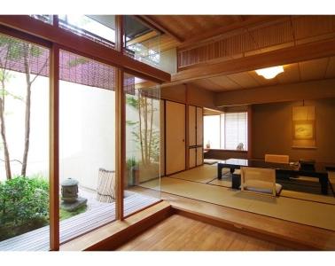 Hiiragiya Ryokan - 22