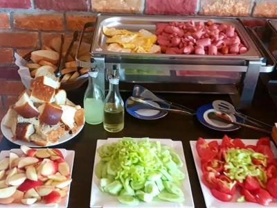 Nika House - 11