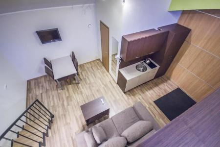 Braavo Spa - 14