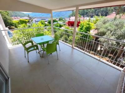 Bucak Apart Göcek & Beach - 122