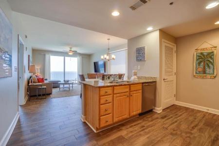 Splash Beach by Panhandle Getaways - 649
