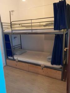 Aguere Nest - 20