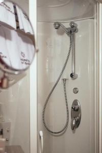 Alexandros Boutique - 84